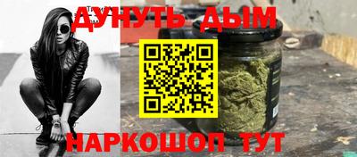 mix Бугуруслан