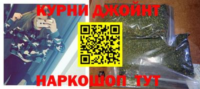 mix Бугуруслан
