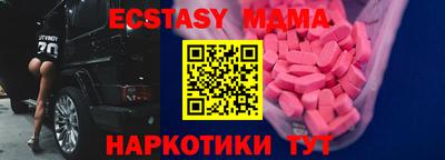 круглые Ипатово