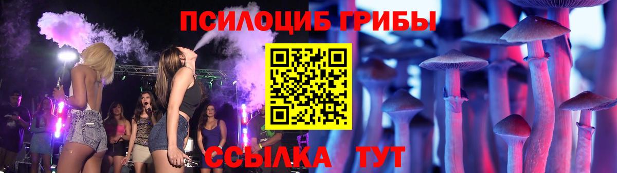 Казань  Псилоцибиновые грибы Magic Shrooms  Псилоцибиновые грибы мицелий  Вход с VPN 
